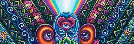 ca_stort_'s profile banner image
