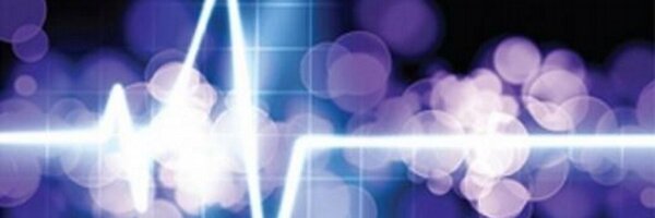 SebMab Profile Banner