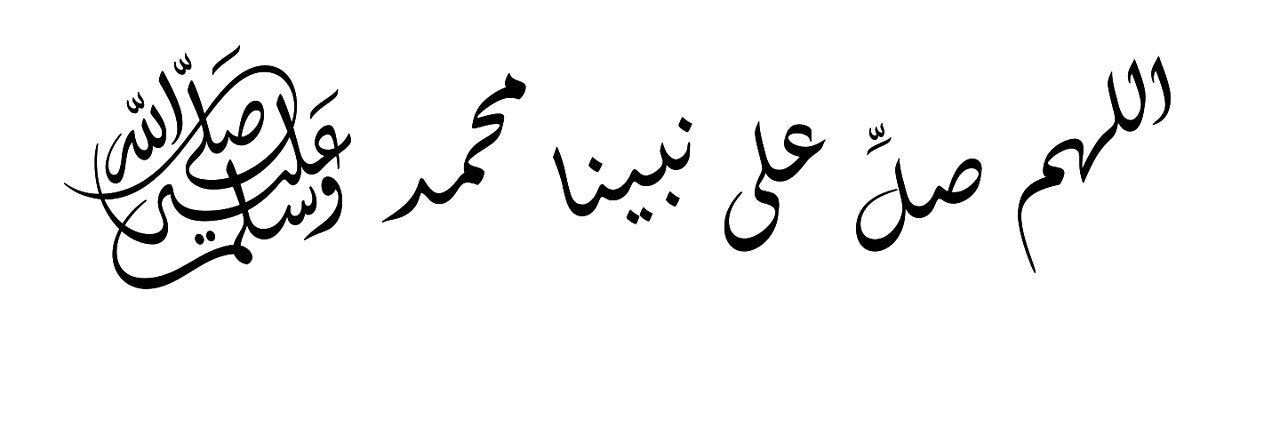 Mal3lowi's profile banner image