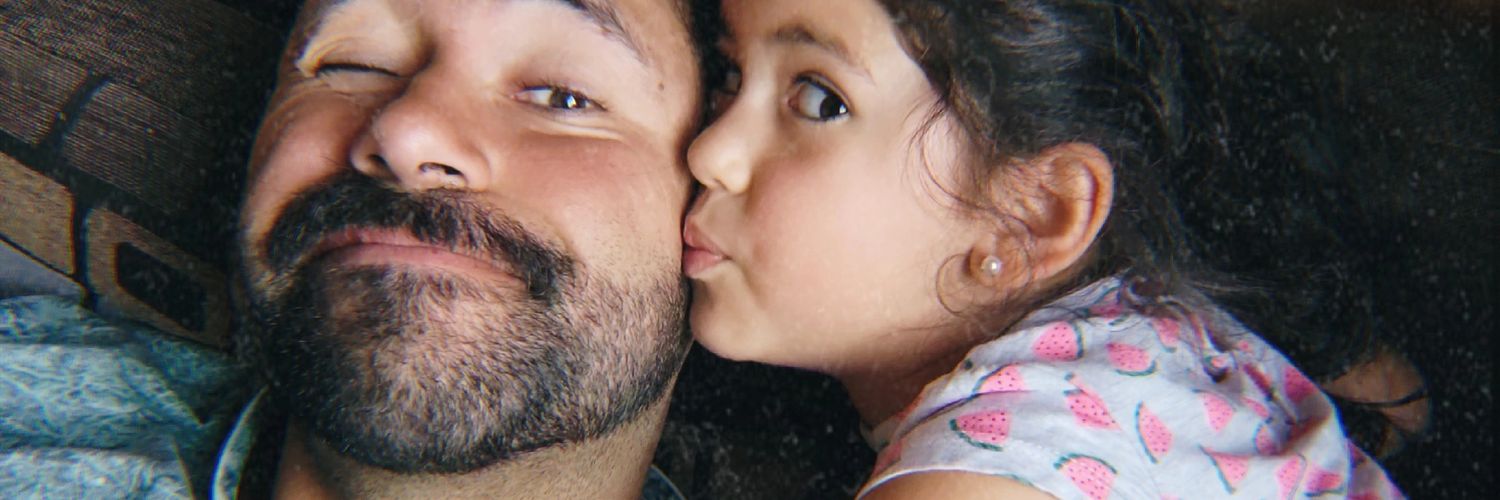 Pixelilloo's profile banner image