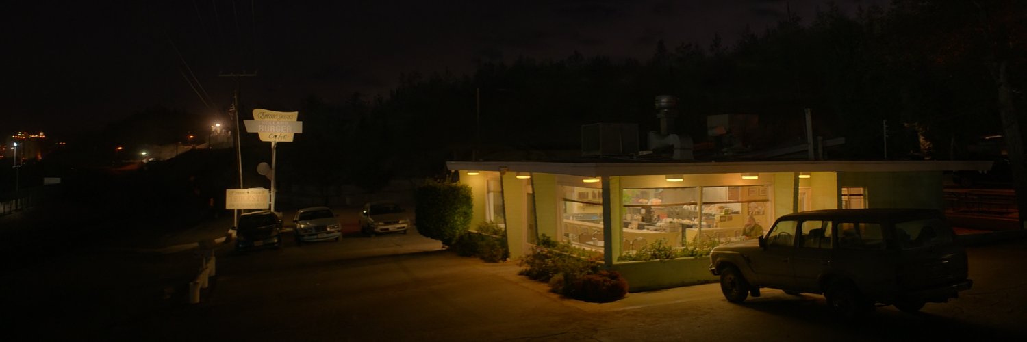 brosMood's profile banner image