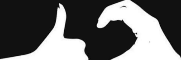 emjadsupercute's profile banner image