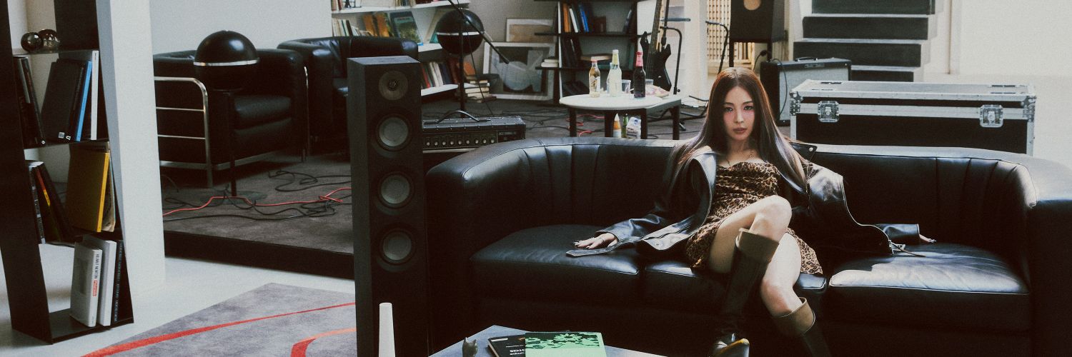 anti jumpings banner