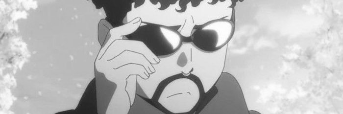 Jfry2999's profile banner image