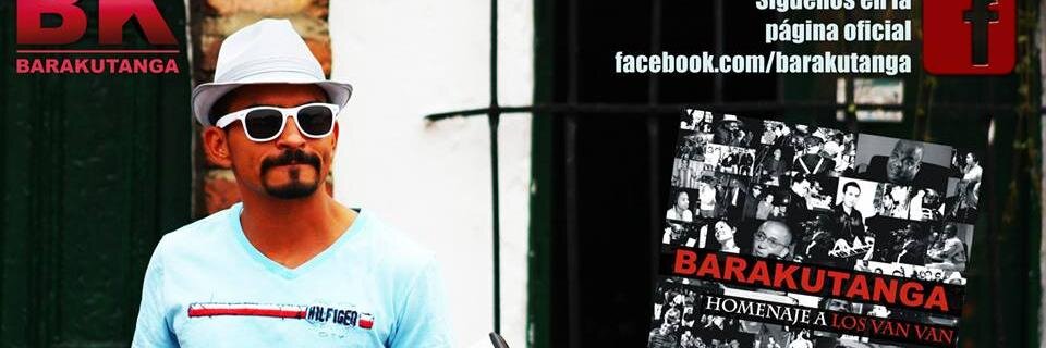 felipepabonc's profile banner image