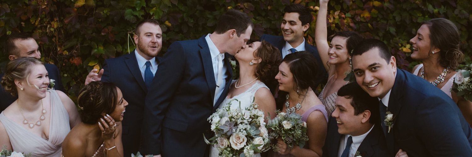 taylormenzel_'s profile banner image