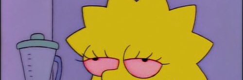 janeyyy___'s profile banner image