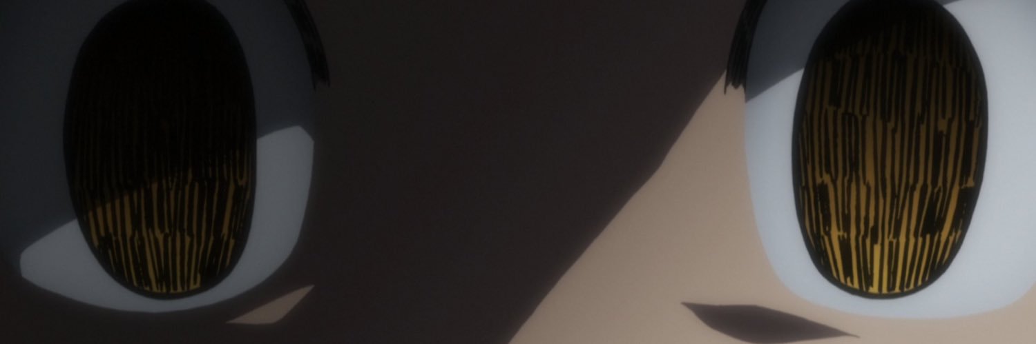 yubeslucas's profile banner image