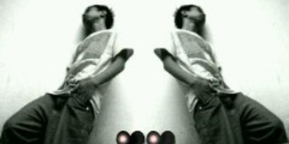 erick ladyrose jrx banner
