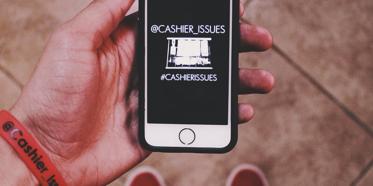 Cashier_Issues's profile banner image