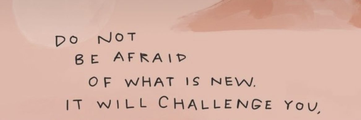 _emmasharpe's profile banner image