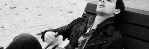 Ditlo Profile Banner