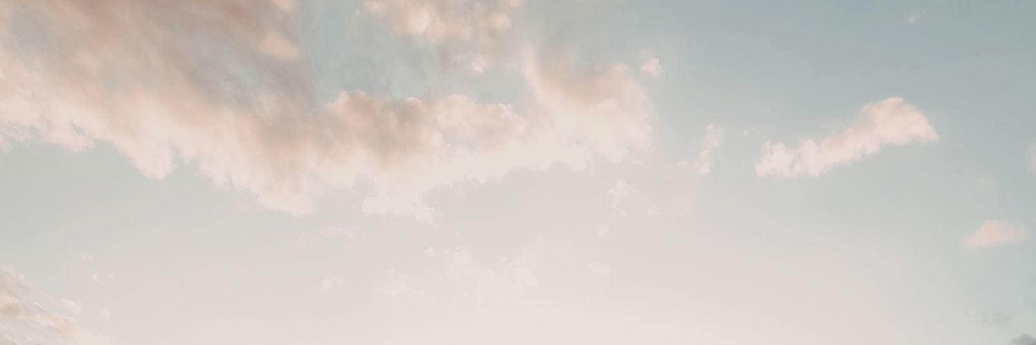 ailinvelasco's profile banner image