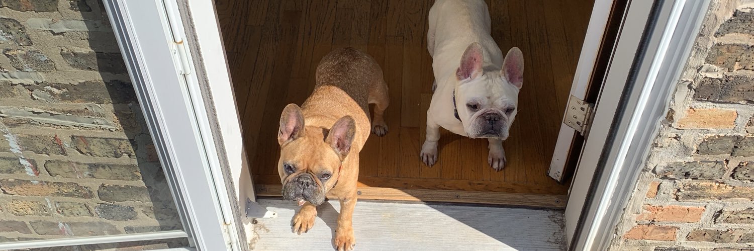 Melissa Stanner banner