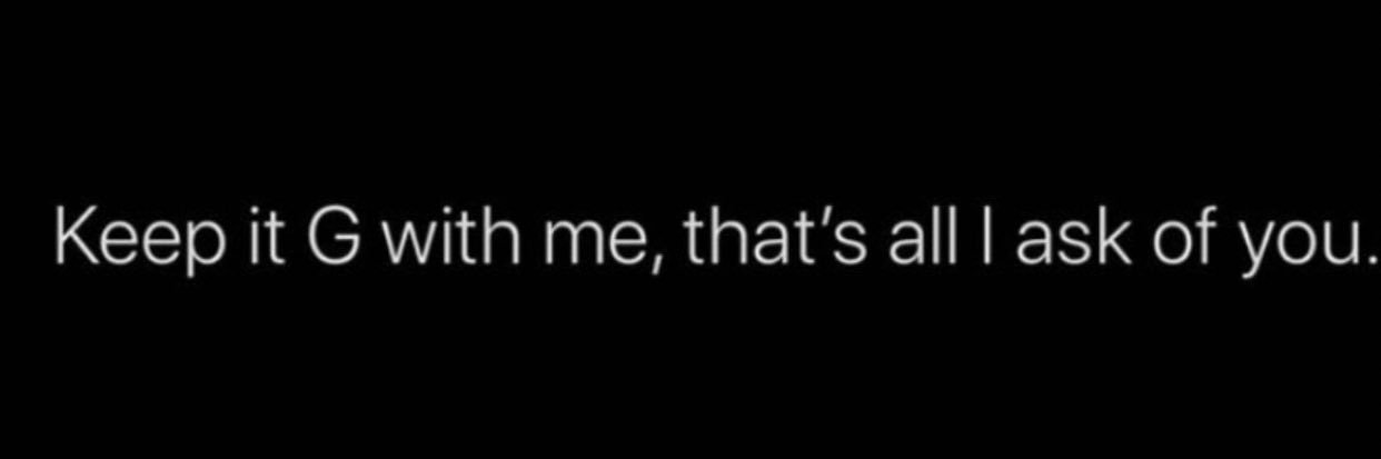 PrettyBossJ's profile banner image