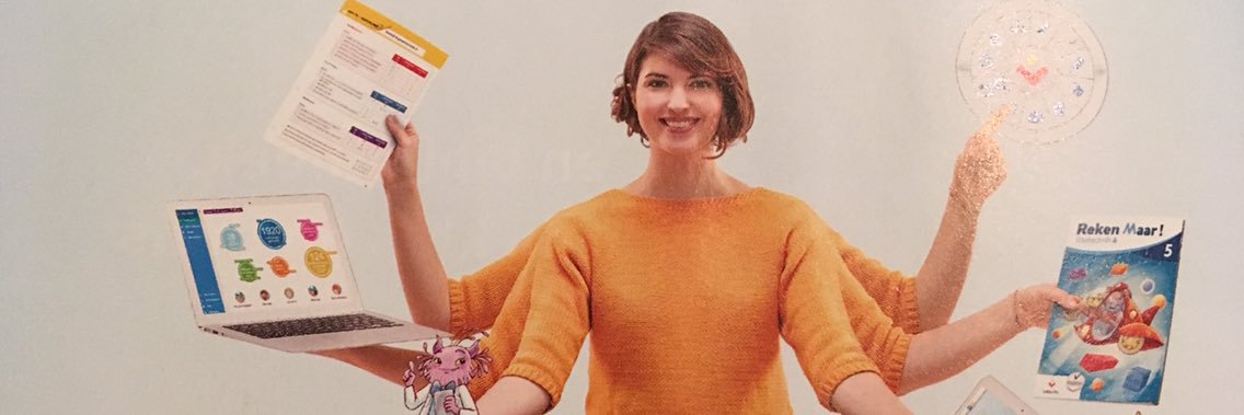 ChrisPatteet's profile banner image