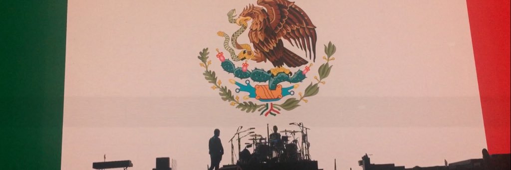 caporcayo's profile banner image