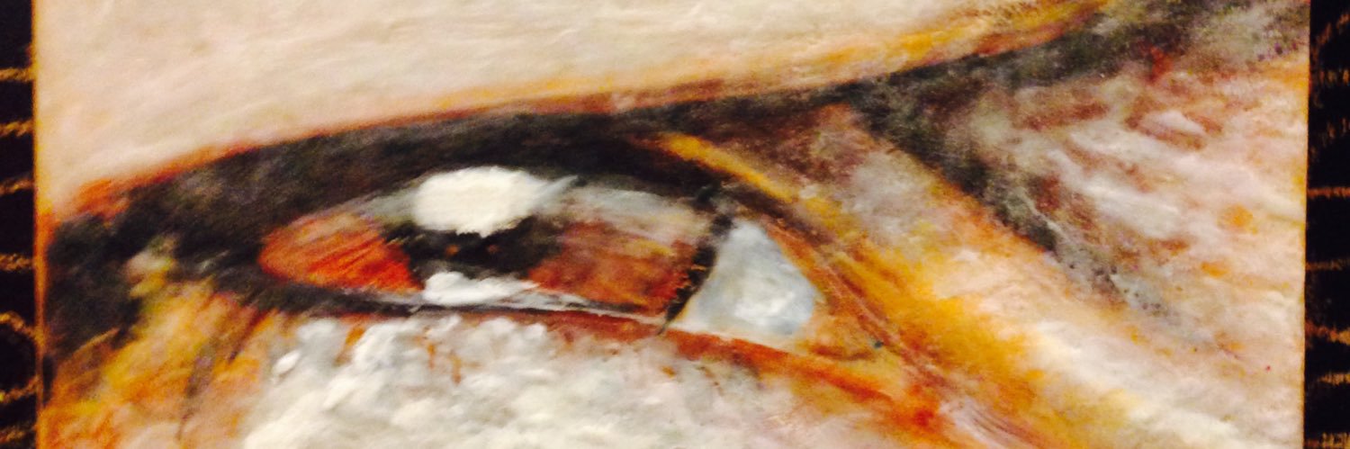 yoyeto banner