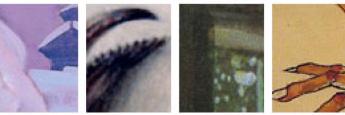 Paper Republic banner