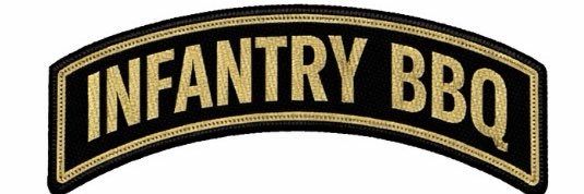 InfantryBBQRub's profile banner image