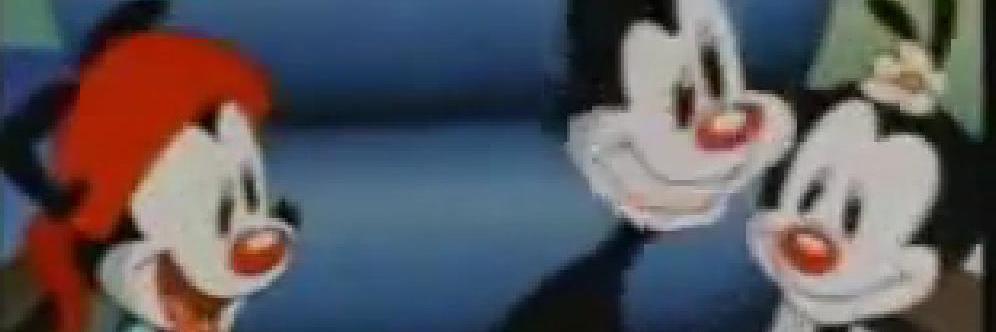 FastTalkerYakko's profile banner image