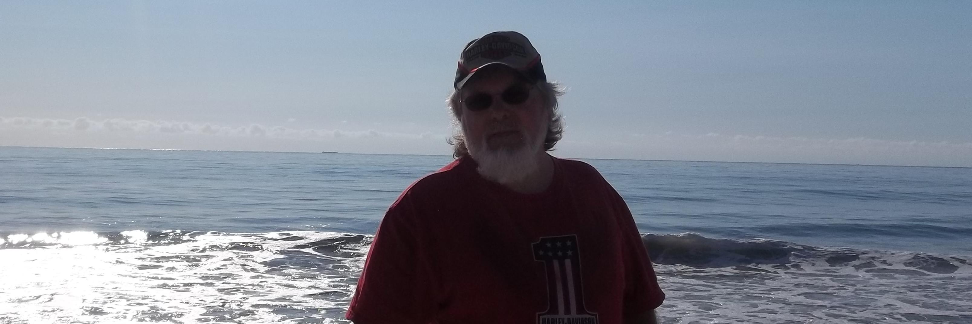 Snyd65's profile banner image