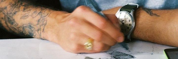 theokarsenty's profile banner image