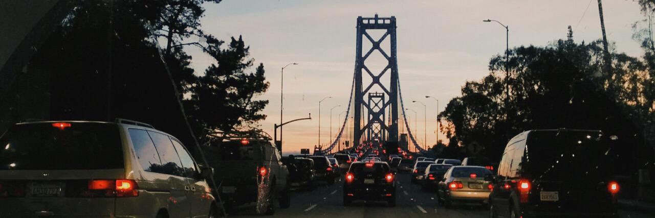 Brandon Ashley banner