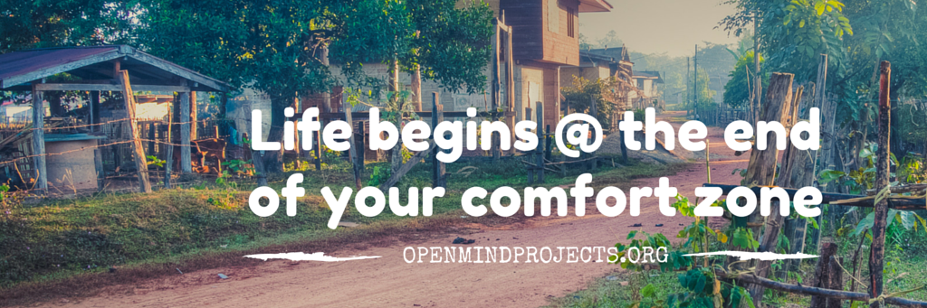 OpenmindProject's profile banner image