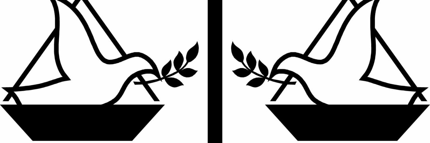 bethmeg's profile banner image