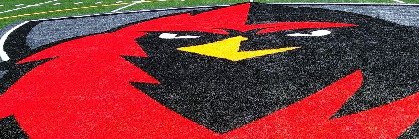 Coach_AL_KHS's profile banner image