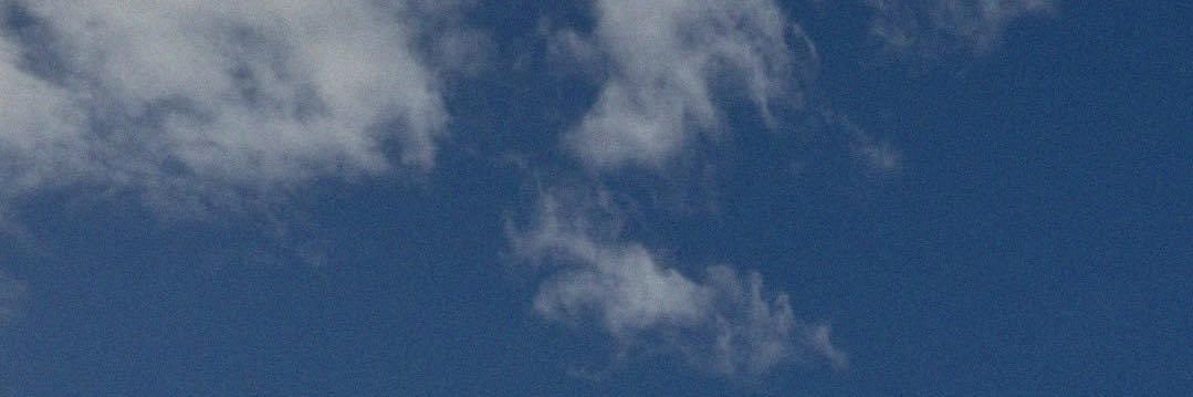 marquezzcande's profile banner image