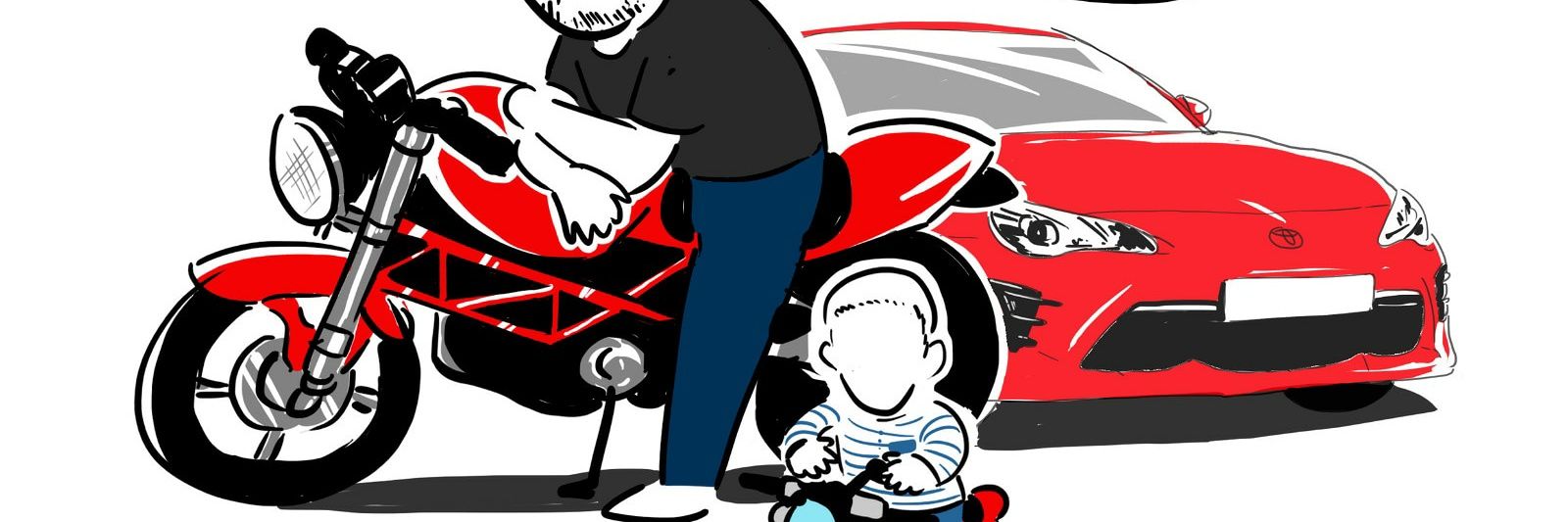 ImXice's profile banner image