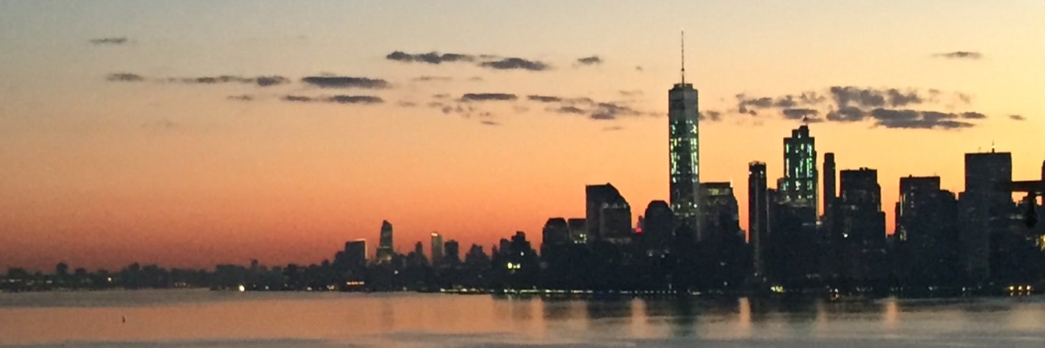 Nikko222's profile banner image