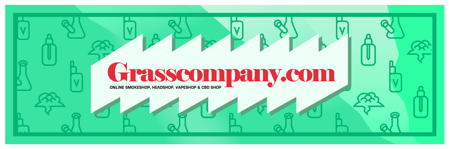 grasscompany's profile banner image