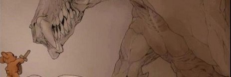 Despayre And Angel banner