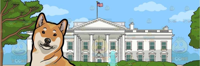 FlokiReserve's profile banner image