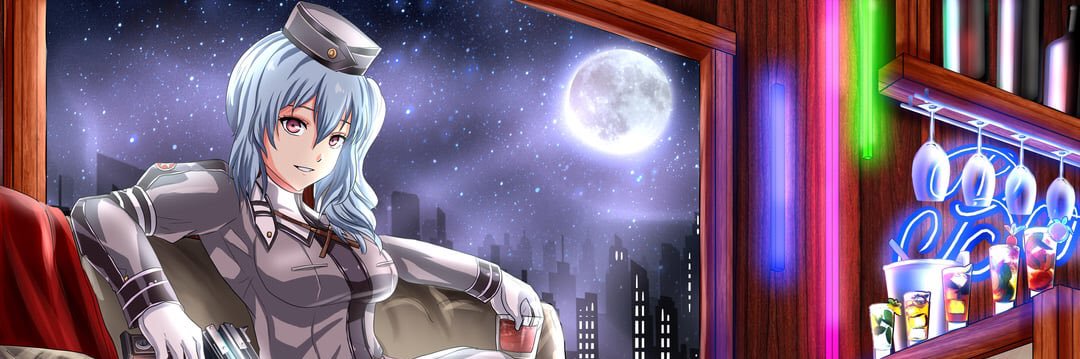 Cirkusleader's profile banner image