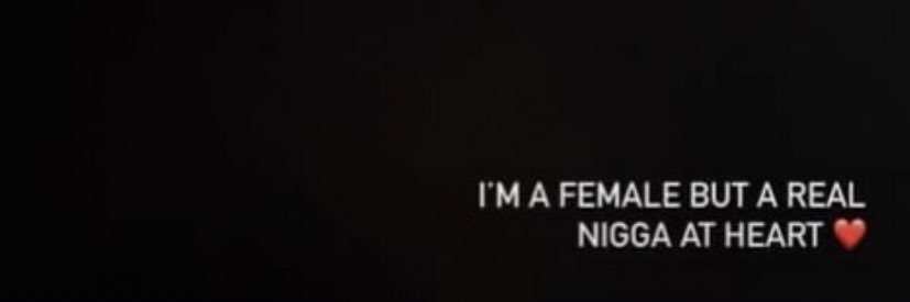 Ciera1000's profile banner image