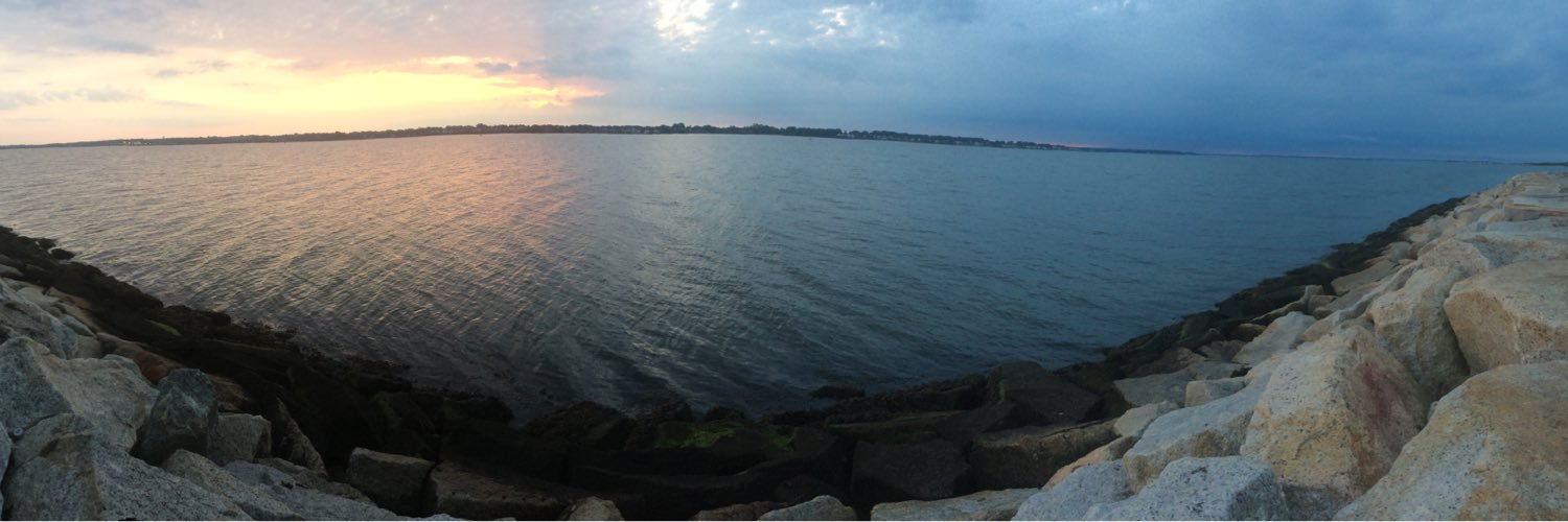 Triston⚫️🟡 banner