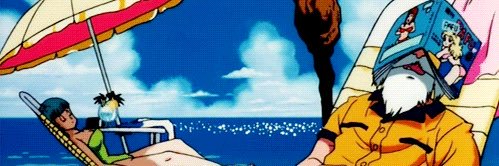 JBAlmiighty's profile banner image