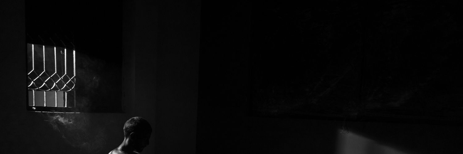 ama_852's profile banner image