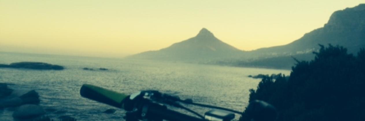 KatelsP's profile banner image