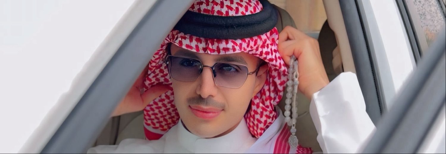 majed_18's profile banner image