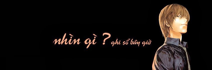 @Luuc.SilvaFS banner