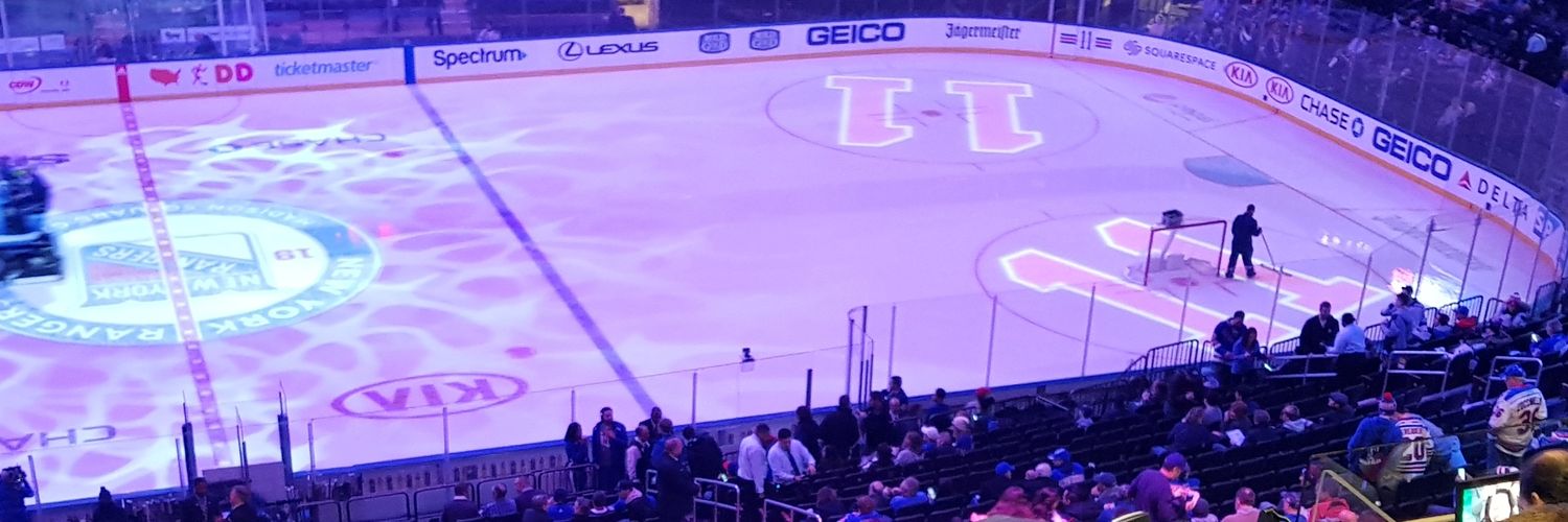 Tfjell's profile banner image