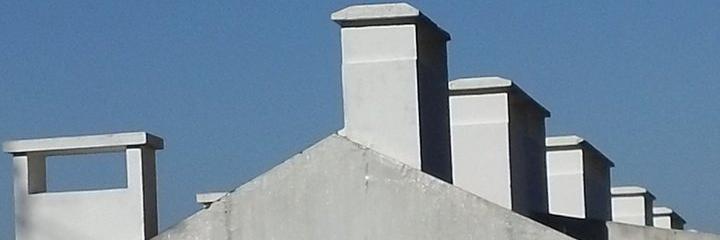 Mar Dols Merle banner