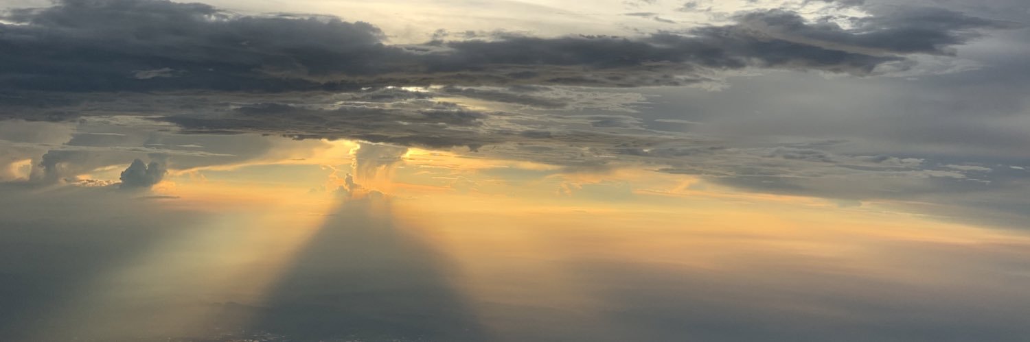 mkdmandar's profile banner image