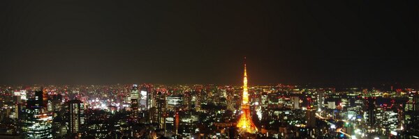 ferhatezizi Profile Banner