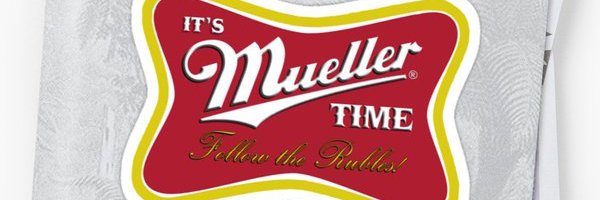 MarieCLuby's profile banner image